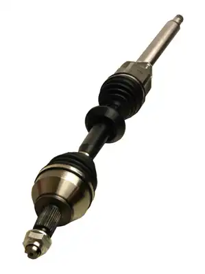 MAXGEAR 49-2256