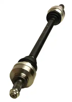 MAXGEAR 49-2266