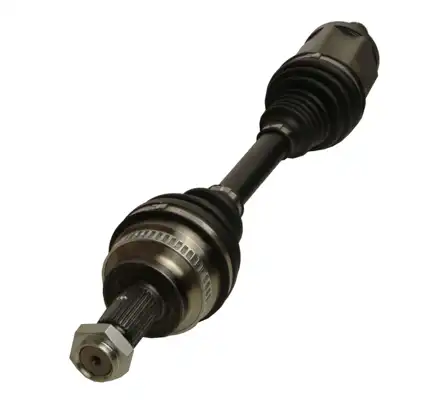 MAXGEAR 49-2274