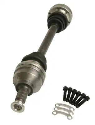 MAXGEAR 49-2283