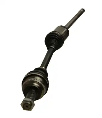 MAXGEAR 49-2291
