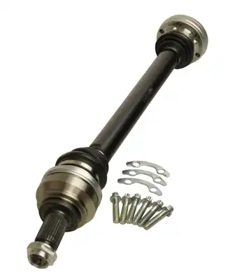 MAXGEAR 49-2295