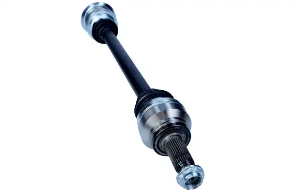 MAXGEAR 49-2301