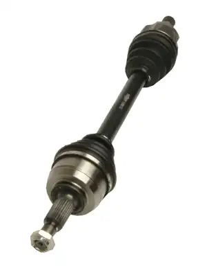 MAXGEAR 49-2328