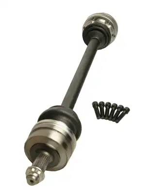MAXGEAR 49-2333