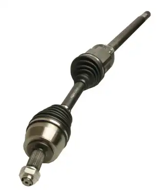 MAXGEAR 49-2346