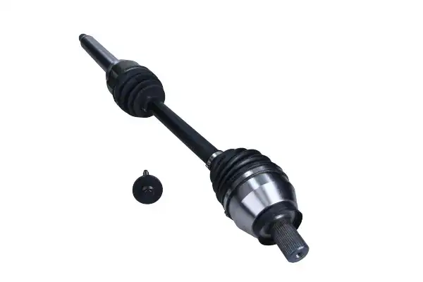 MAXGEAR 49-2364