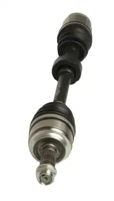 MAXGEAR 49-2392
