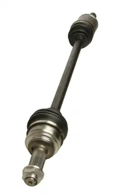 MAXGEAR 49-2398