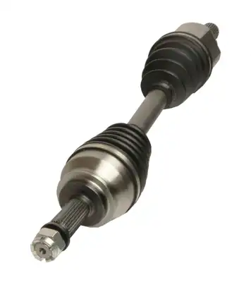 MAXGEAR 49-2407