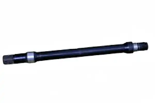 MAXGEAR 49-2412