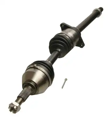 MAXGEAR 49-2445