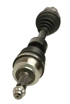 MAXGEAR 49-2505