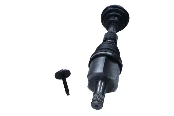 MAXGEAR 49-2507