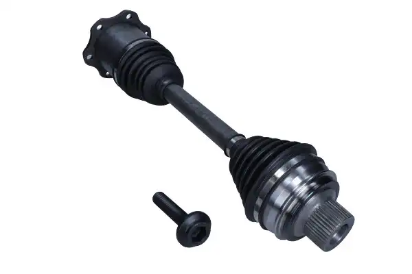 MAXGEAR 49-2552
