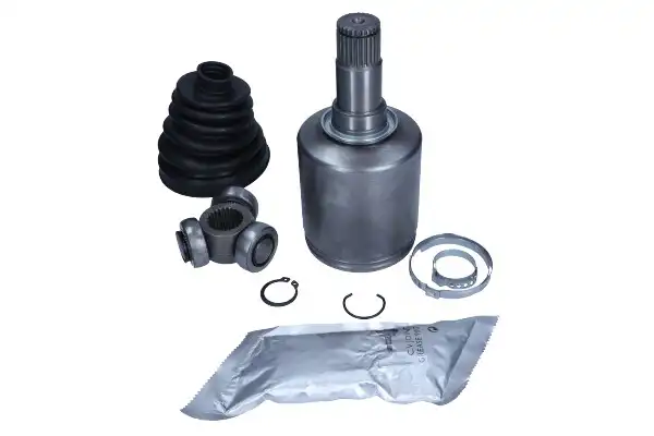 MAXGEAR 49-2797