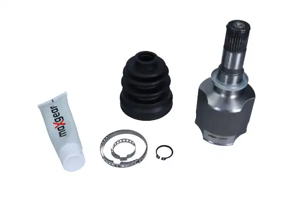 MAXGEAR 49-2833