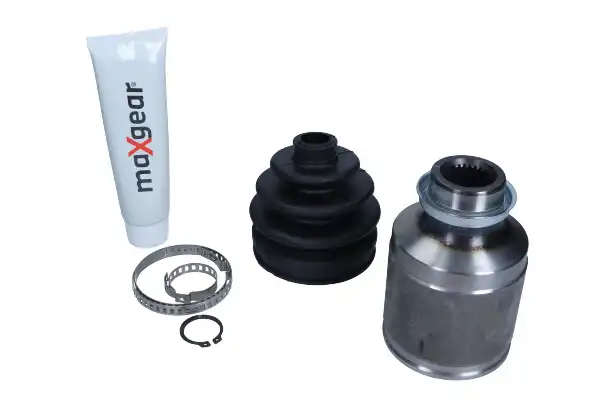 MAXGEAR 49-2837