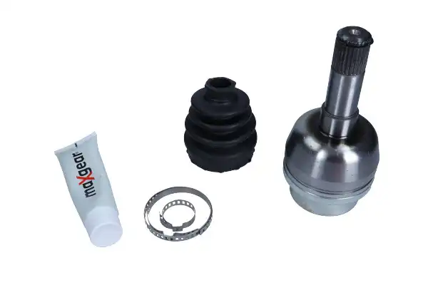 MAXGEAR 49-2856