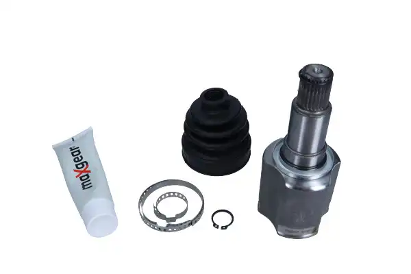 MAXGEAR 49-2860