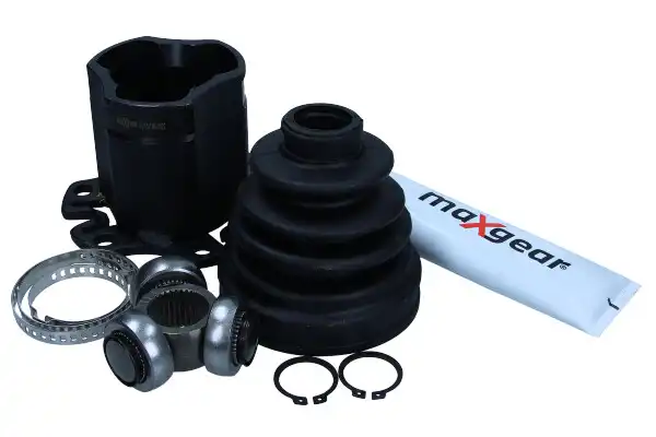 MAXGEAR 49-2894