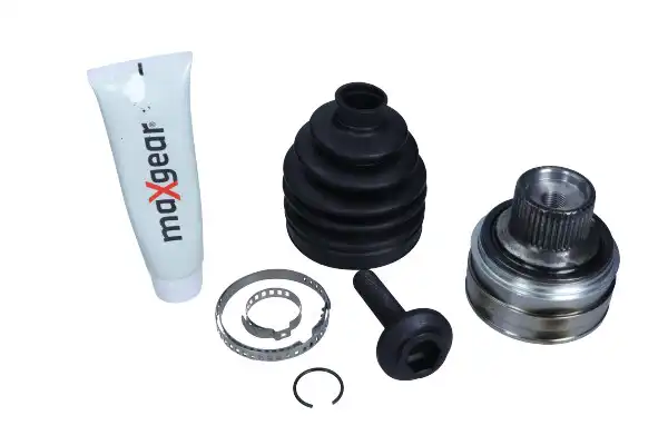 MAXGEAR 49-3077