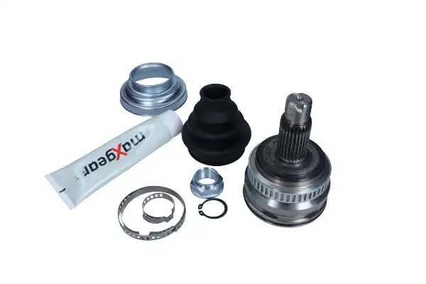 MAXGEAR 49-3080