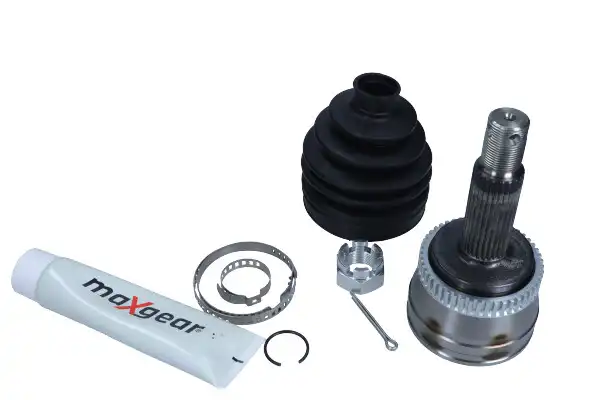 MAXGEAR 49-3146