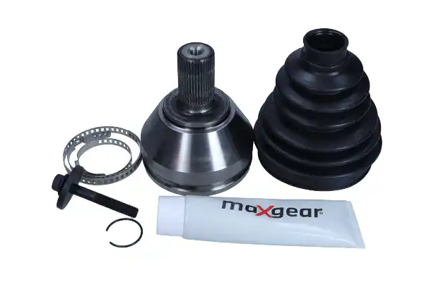 MAXGEAR 49-3191