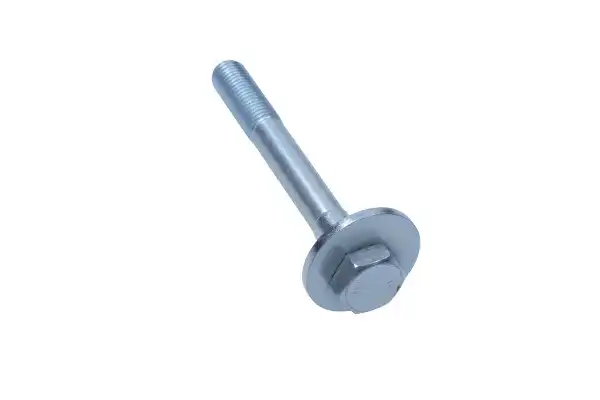 MAXGEAR 49-5082