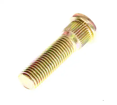 MAXGEAR 49-5106