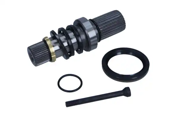 MAXGEAR 49-5126