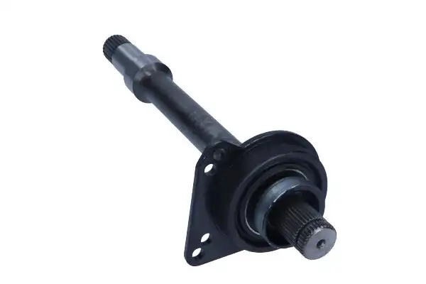 MAXGEAR 49-5136