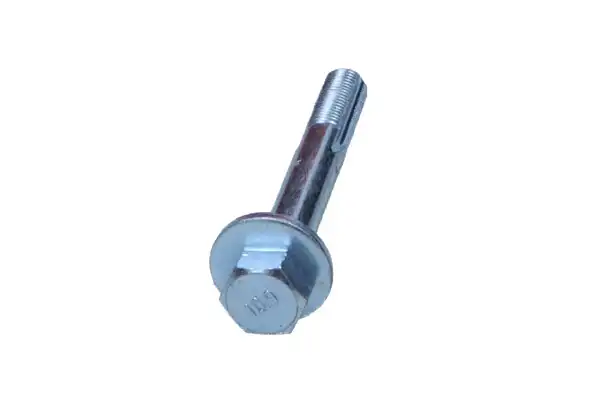 MAXGEAR 49-5145