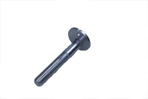 MAXGEAR 49-5153