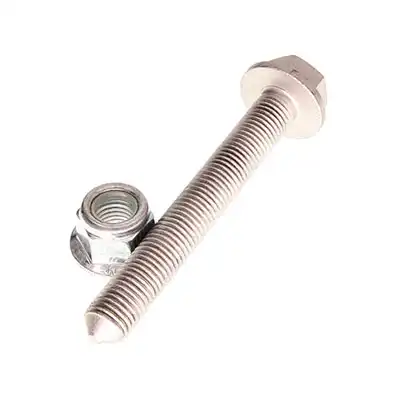 MAXGEAR 49-5155
