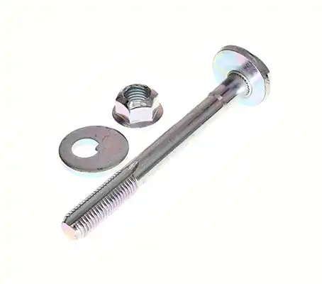 MAXGEAR 49-5160
