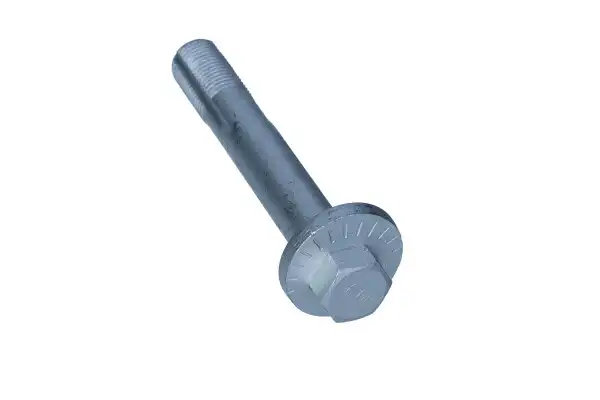 MAXGEAR 49-5162