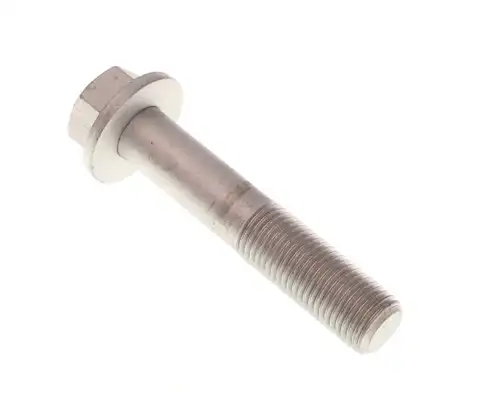 MAXGEAR 49-5166