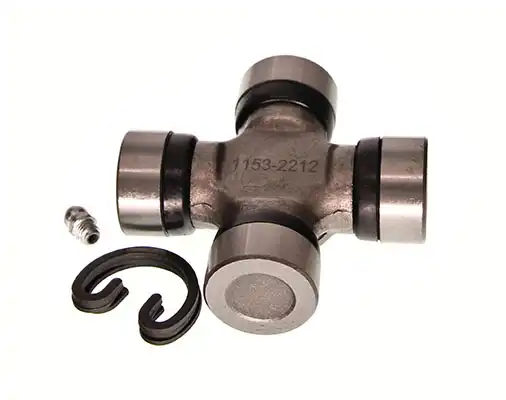 MAXGEAR 49-5171