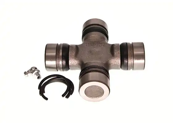 MAXGEAR 49-5174
