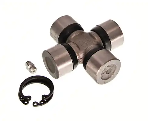 MAXGEAR 49-5176