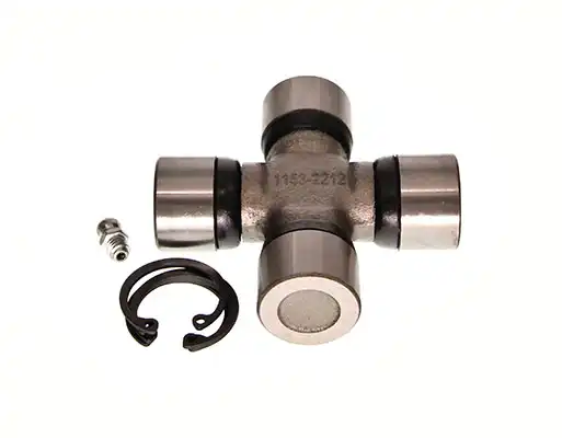 MAXGEAR 49-5177