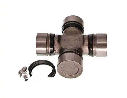 MAXGEAR 49-5178