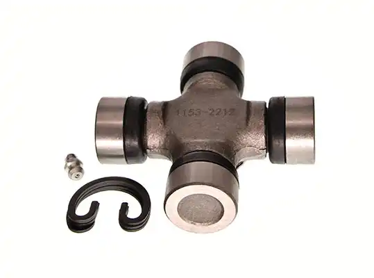 MAXGEAR 49-5183