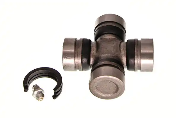 MAXGEAR 49-5185