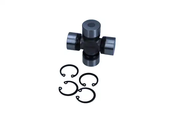 MAXGEAR 49-5190