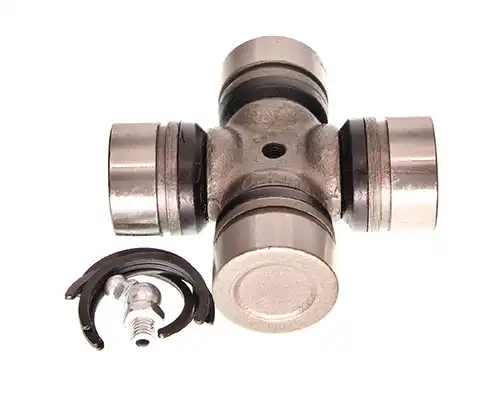 MAXGEAR 49-5195