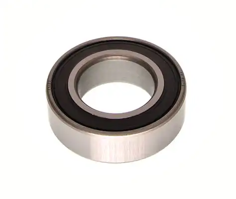 MAXGEAR 49-5275