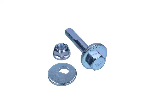MAXGEAR 49-5316